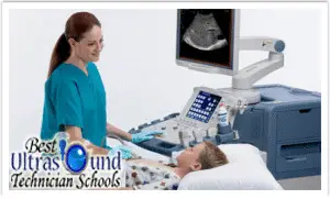 ultrasound technician image1