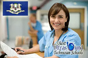 ultrasound technician image1