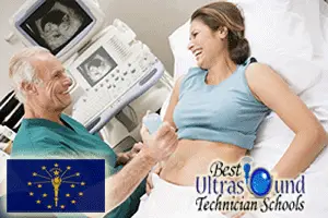 Top Ultrasound Technician Schools in Indiana | IN Sonography Colleges