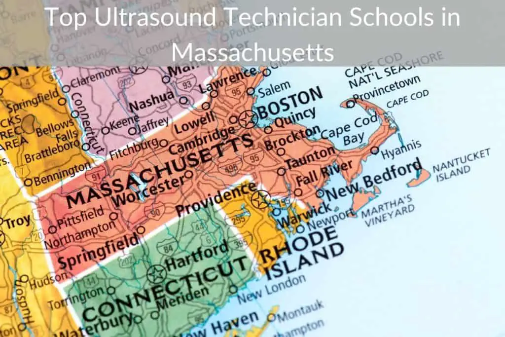 top-ultrasound-technician-schools-in-massachusetts-best-ultrasound