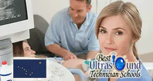 ultrasound technician image1