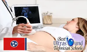 ultrasound technician image1