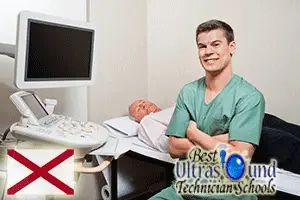 ultrasound technician image1