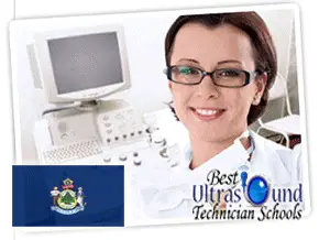 ultrasound technician image1