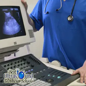 ultrasound technician image1