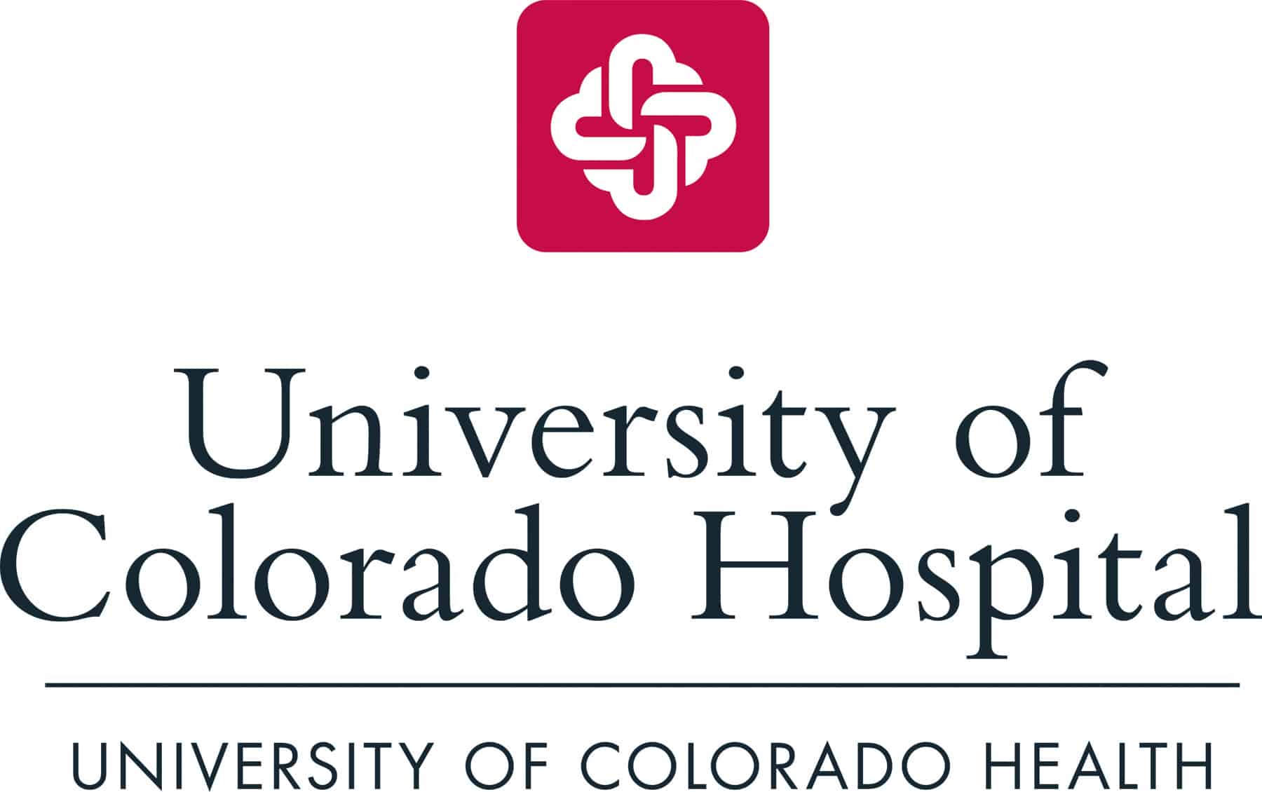 Top Ultrasound Technician Schools in Colorado Best Ultrasound