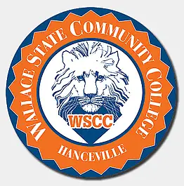 Wallace-State-College