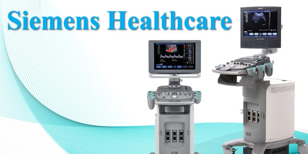 10 Different Reliable Ultrasound Machine Brands Trusted By Ultrasound