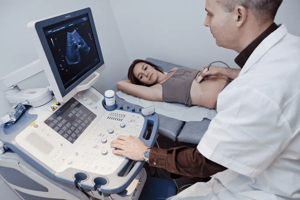 Sonogram Vs Ultrasound Ultrasound Technician Schools 10 