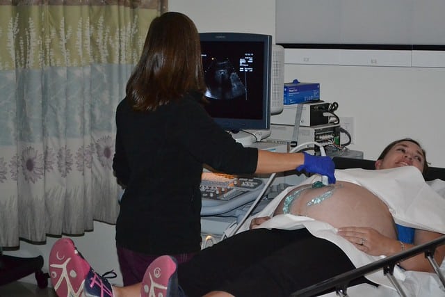 how-to-become-an-ultrasound-technician-best-ultrasound-technician